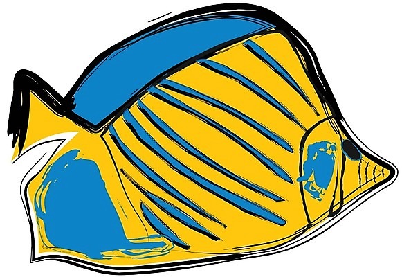 EPS 해외이미지 동물 디자인 실루엣 종이 야생동물 어린이 바다 백그라운드 컨셉 일러스트 자연 벽지 낚시 어류 미술 그래픽 장식 물 여름 파란색 강 컬러풀 수중 수영 흰색 낙서 인쇄 만화 그림 손그림 수족관 포장소품 해외일러스트 자연요소 계절 컬러 포장 레저 문화예술 촬영기법 사람 수중동물 수상스포츠 오브젝트 생태계 포장재료 파일형식 벡터 이미지허브