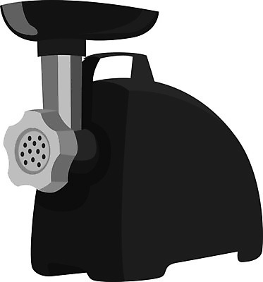 EPS 해외이미지 디자인 음식 백그라운드 일러스트 가정 육류 손잡이 요리 금속 주방 검은색 식사 기계 장비 수확 흰색 공구 철 오브젝트 복고 그라인더 방앗간 고립 다진 옛날 조작 철강 해외일러스트 컬러 농업 식재료 재질 도구 커피용품 파일형식 벡터 이미지허브