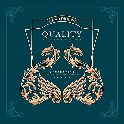 EPS 해외이미지 템플릿 디자인 배너 선 음식 곤충 백그라운드 스티커 일러스트 비즈니스 자연 추상 프레임 그래픽 장식 유행 라벨 웹 수확 황금 플랫 고급 우아함 심볼 사인 신분 배지 방패 꿀 휘장 고립 엘리먼트 프리미엄 활자 해외일러스트 동물 컨셉 무늬 농업 인터넷 생태계 활자판 파일형식 벡터 이미지허브