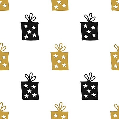 EPS 해외이미지 디자인 계절 기념일 행복 별 리본 결혼 백그라운드 크리스마스 패턴 일러스트 벽지 휴가 새해 기념 발렌타인데이 선물 이벤트 타이포그라피 그래픽 장식 쇼핑 상자 파티 축제 놀람 덮개 축하 인사 신용카드 생일 인쇄 12월 오브젝트 활 그림 정사각형 손그림 패키지 포장소품 해외일러스트 자연요소 도형 문자 감정 컨셉 무늬 포장 데이이벤트 표정 금융 뚜껑 예절 날짜 포장재료 파일형식 벡터 이미지허브