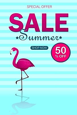 EPS 해외이미지 템플릿 디자인 배너 계절 꽃 행복 포스터 여행 백그라운드 잎 일러스트 비즈니스 텍스트 추상 휴가 손바닥 이벤트 장식 태양 라벨 세일 상점 신선 뜨거움 신용카드 시장 사인 휴양지 초대 주말 승진 내추럴 엘리먼트 특별함 레터링 스타일 제의 해외일러스트 자연요소 식물 손 감정 컨셉 무늬 프레임 금융 장소 파일형식 벡터 이미지허브