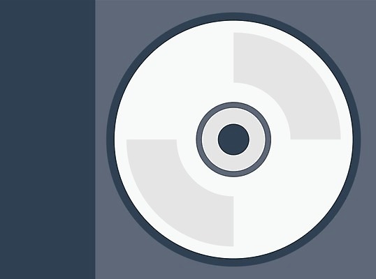 EPS 해외이미지 템플릿 종이 음악 백그라운드 일러스트 그림자 전자제품 라벨 디지털 공백 덮개 CD 흰색 원형 클래식 혼합 플라스틱 만화 앨범 멀티미디어 DVD 선로 해외일러스트 도형 컬러 컨셉 재질 문화예술 프레임 뚜껑 파일형식 벡터 이미지허브