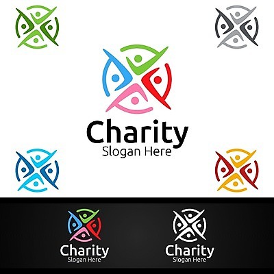 EPS 해외이미지 라이프스타일 손 어린이 날개 일러스트 건강 병원 사랑 사람 친구 글로벌 교회 건강관리 귀여움 믿음 희망 우정 유치원 의사 하트 도움 연결 심볼 서비스 주기 열정 커뮤니티 기부 돌봄 지원 헬프 자선단체 해외일러스트 모양 교육 감정 컨셉 의학 관계 모션 관리 생활 신체부위 의료진 그룹 자선 파일형식 벡터 이미지허브