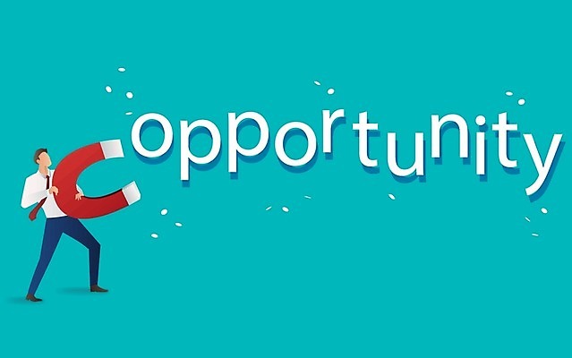 EPS 해외이미지 템플릿 직업 손 디자인 배너 응시 포스터 백그라운드 컨셉 일러스트 비즈니스 텍스트 성공 미래 서기 타이포그라피 금융 단어 문 도전 성장 비즈니스맨 신용카드 목표 대표 방향 심볼 사인 검색 경영자 리더 기회 대문 투자 비전 타이틀 월급 진행 방법 레터링 해외일러스트 문자 시선 남자 모션 신체부위 경제 직장인 파일형식 벡터 이미지허브