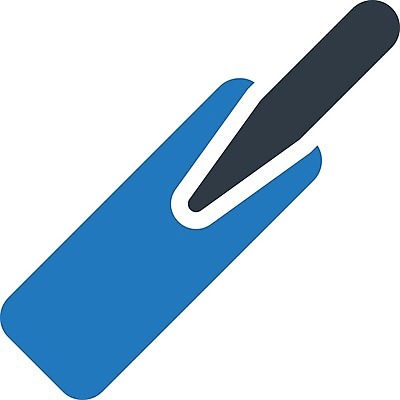 EPS 해외이미지 스포츠 밭 일러스트 공 놀이 손잡이 목재 경쟁 장비 게임 던지기 가죽 만화 싱글 박쥐 지휘봉 점수 고립 골 귀뚜라미 플레이어 해외일러스트 나무 곤충 컨셉 농업 재료 포유류 모션 파일형식 벡터 식물 동물 산업 이미지허브