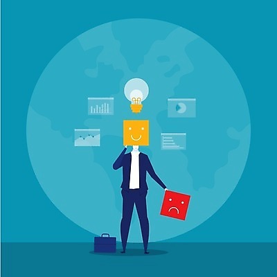 EPS 해외이미지 직업 학생 라이프스타일 남자 행복 감정 지구 얼굴 백그라운드 생각 일러스트 비즈니스 성공 그래프 노동자 화살 아이디어 창조 미소 사람 세계 지구본 잡기 업무 바 비즈니스맨 플랫 땅 긍정 해결 부정적 지능 투자자 스타일 해외일러스트 컨셉 모션 표정 생활 신체부위 작업 직장인 투자 파일형식 벡터 이미지허브