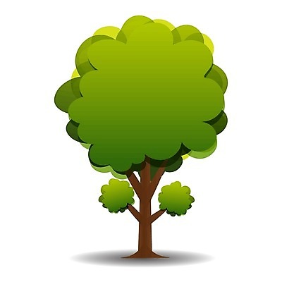 EPS 해외이미지 나무 디자인 배너 꽃 종이 선 분홍색 백그라운드 스티커 잎 꽃무늬 패턴 일러스트 포장 자연 휴가 프레임 그래픽 장식 라벨 웹 수확 나뭇가지 인사 신용카드 화려 상품 숲 만화 사인 질감 복고 배지 짐싸기 내추럴 인터넷주소 엘리먼트 스타일 해외일러스트 식물 컬러 컨셉 무늬 농업 인터넷 금융 예절 생태계 파일형식 벡터 이미지허브