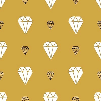 EPS 해외이미지 모양 디자인 백그라운드 컨셉 티셔츠 패턴 일러스트 벽지 추상 선물 미술 타이포그라피 그래픽 빛 유행 웹 고급 인쇄 크리스탈 보석 스케치 심볼 사인 그림 질감 복고 윤곽 다이아몬드 손그림 골프티 그런지 포장소품 스타일 해외일러스트 문자 셔츠 무늬 인터넷 포장 문화예술 골프용품 광석 오브젝트 포장재료 파일형식 벡터 이미지허브