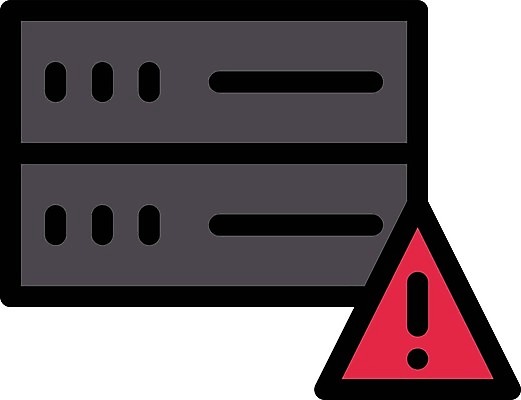 EPS 해외이미지 구름 디자인 인터넷 일러스트 비즈니스 통신 경고 컴퓨터 디지털 자료 웹 장비 정보 그물 네트워크 센터 심볼 오브젝트 시스템 수납 본체 데이터베이스 서버 신발장 오류 하드웨어 네트워킹 해외일러스트 자연요소 전자제품 파일형식 벡터 이미지허브