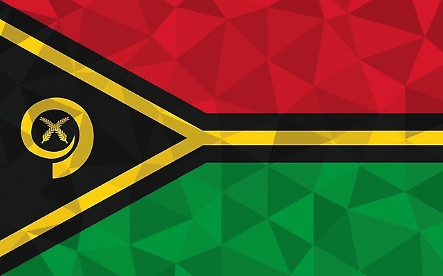 EPS 해외이미지 디자인 배너 여행 백그라운드 일러스트 나선형 그래픽 빨간색 초록색 노란색 검은색 줄무늬 깃발 삼각형 심볼 오브젝트 사인 그림 직사각형 애국심 독립 엘리먼트 전국 지리 폴리곤 해외일러스트 도형 컬러 무늬 파일형식 벡터 이미지허브