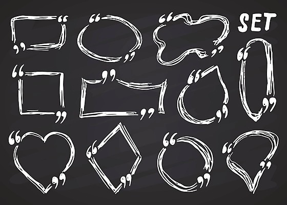 EPS 해외이미지 템플릿 디자인 포스터 선 문장 일러스트 텍스트 아이디어 프레임 대화 타이포그라피 그래픽 단어 세트 상자 쪽지 공백 거품 정보 메시지 낙서 토론 스케치 심볼 묘사 흔적 사인 그림 서식 윤곽 손그림 속담 고립 그런지 해외일러스트 문자 컨셉 말하기 미술 파일형식 벡터 이미지허브