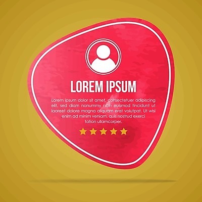 EPS 해외이미지 별 백그라운드 컨셉 인터넷 일러스트 비즈니스 텍스트 통신 대화 웹 거품 최고 체험 네트워크 메시지 플랫 토론 고객 서비스 만족 긍정 추천 커뮤니티 순위 평가 온라인 의견 리뷰 마케팅 소셜 지원 사용자 해외일러스트 자연요소 감정 말하기 파일형식 벡터 이미지허브