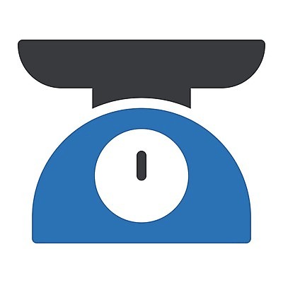 EPS 해외이미지 라이프스타일 음식 다이어트 일러스트 요리 주방 기계 장비 욕실 기구 공구 몸무게 심볼 측정 오브젝트 눈금 덩어리 계량기 고립 제어 평등 평형 해외일러스트 컨셉 건강 생활 수영 도구 파일형식 벡터 이미지허브