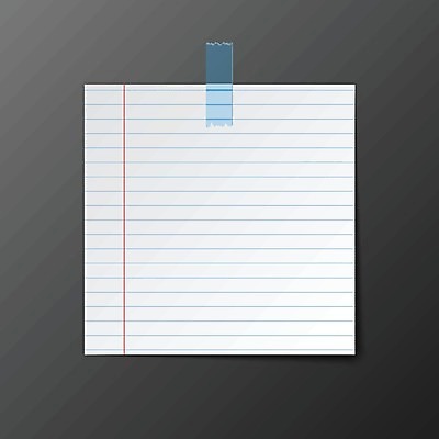 EPS 해외이미지 디자인 종이 백그라운드 스티커 일러스트 비즈니스 그림자 사무실 노란색 라벨 쪽지 공백 정보 흰색 투명 발표 막대기 메시지 편지지 오브젝트 페이지 공지사항 시트 패드 고립 어려움 엘리먼트 조언 목차 해외일러스트 컬러 프레임 편지 파일형식 벡터 이미지허브