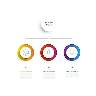 EPS 해외이미지 템플릿 디자인 분홍색 백그라운드 일러스트 통계 그래프 추상 3 파란색 빛 세트 꼬리표 라벨 보라색 자료 웹 줄무늬 인포그래픽 정보 원형 신용카드 발표 심볼 보고서 옵션 레이아웃 심플 단계 구성 엘리먼트 미니멀리스트 해외일러스트 도형 컬러 무늬 인터넷 프레임 금융 파일형식 벡터 이미지허브