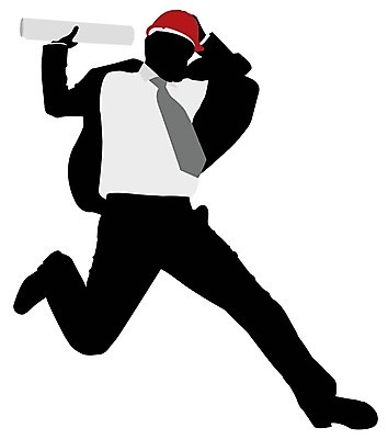 EPS 해외이미지 직업 행복 실루엣 산업 일러스트 비즈니스 사업가 성공 노동자 기념 대화 서기 안전 사람 점프 기쁨 비즈니스맨 엔지니어 감독 계획 안전모 헬멧 건축가 종업원 컨설턴트 경영자 청사진 건축업자 경영 계약자 고용 프로젝트 해외일러스트 남자 건축 감정 컨셉 모션 촬영기법 말하기 구직 직장인 기술자 전문직 안전장비 보호장비 계약 상담 리더 채용 파일형식 벡터 이미지허브