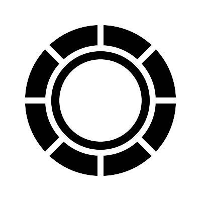 EPS 해외이미지 디자인 별 백그라운드 일러스트 그래픽 세트 달력 원형 사자 전갈 심볼 사인 점성술 천문학 사자자리 처녀자리 쌍둥이자리 암 해외일러스트 자연요소 도형 교육 절지류 포유류 별자리 질병 파일형식 벡터 이미지허브