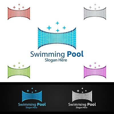 EPS 해외이미지 스포츠 파도 바다 일러스트 자연 호텔 휴가 수영장 어류 사람 물 파란색 수영 스파 신선 액체 서핑 수리 청소 당구 심볼 서비스 돌고래 클럽 휴양지 다이빙 상어 커뮤니티 멀티미디어 유지 내추럴 돌봄 브랜딩 해외일러스트 자연요소 컬러 포유류 모션 숙소 구기 수중동물 장소 수상스포츠 생태계 수중스포츠 파일형식 벡터 이미지허브