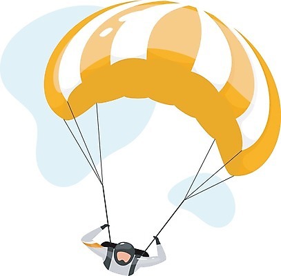 EPS 해외이미지 캐릭터 디자인 남자 스포츠 백그라운드 컨셉 일러스트 자연 하늘 아이디어 항해 사람 야외 그래픽 점프 흰색 비행 체험 플랫 떨어짐 만화 스카이다이빙 다이빙 심플 낙하산 고립 엘리먼트 운동가 터키석 해외일러스트 일러캐릭터 컬러 배_교통 모션 수영 보석 익스트림스포츠 생태계 수중스포츠 파일형식 벡터 이미지허브