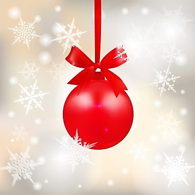 EPS 해외이미지 템플릿 디자인 배너 계절 행복 포스터 별 리본 백그라운드 크리스마스 겨울 일러스트 텍스트 공 추상 휴가 새로움 새해 프레임 선물 장식 빨간색 빛 장난감 파티 축제 수확 축하 인사 신용카드 12월 연도 심볼 오브젝트 활 복고 초대 고립 엘리먼트 옛날 해외일러스트 자연요소 기념일 감정 컬러 컨셉 무늬 농업 이벤트 금융 예절 날짜 파일형식 벡터 이미지허브