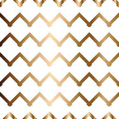 EPS 해외이미지 템플릿 디자인 종이 선 벽 백그라운드 패턴 일러스트 벽지 표면 추상 미술 그래픽 장식 세로 유행 줄무늬 수확 덮개 흰색 직물 신용카드 황금 인쇄 타일 질감 복고 심플 모자이크 마름모 직사각형 평행 지그재그 포장소품 해외일러스트 도형 컬러 무늬 농업 포장 문화예술 금융 뚜껑 오브젝트 포장재료 파일형식 벡터 이미지허브