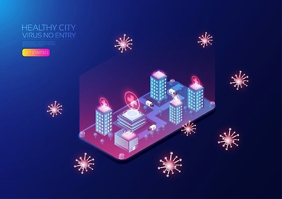 EPS 해외이미지 백그라운드 지도 일러스트 비즈니스 통신 건강 병원 건물 치료 약 인포그래픽 환자 간호사 의사 도시 네트워크 플랫 바이러스 보호 질병 연결 위험 구급차 생물학 감염 온라인 박테리아 조제 백신 인플루엔자 해외일러스트 건축물 교육 컨셉 의학 자동차 의료진 만들기 파일형식 벡터 이미지허브