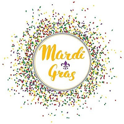 EPS 해외이미지 템플릿 디자인 배너 행복 포스터 백그라운드 일러스트 캘리그라피 텍스트 휴가 가면 타이포그라피 그래픽 장식 파티 축제 수확 축하 인사 신용카드 황금 편지 심볼 사인 초대 베네치아 손그림 우표 가면무도회 고립 그런지 레터링 해외일러스트 문자 감정 컨셉 농업 이벤트 금융 이탈리아 예절 무도회 파일형식 벡터 이미지허브