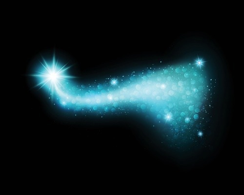 EPS 해외이미지 디자인 별 선 백그라운드 크리스마스 일러스트 장난 자국 모션 불꽃 새해 요정 장식 파란색 빛 반짝임 검은색 마법사 화려 심볼 보케 쇼 먼지 마법 노려봄 고립 광 엘리먼트 혜성 더스트파티클 효과 해외일러스트 자연요소 기념일 컬러 컨셉 불 표정 파일형식 벡터 이미지허브