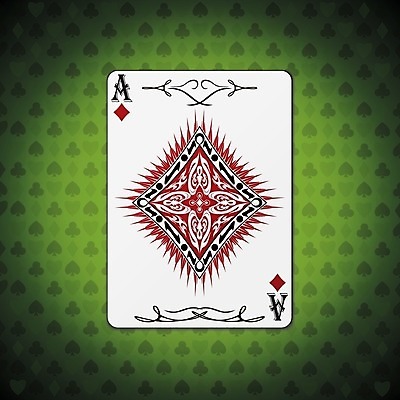 EPS 해외이미지 디자인 백그라운드 일러스트 놀이 빨간색 세트 검은색 수확 게임 흰색 마음 우승 신용카드 행운 재산 도박 위험 삽 심볼 카지노 클럽 기회 다이아몬드 포커 곤봉 고립 라스베가스 에이스 옛날 잭팟 해외일러스트 스포츠용품 컬러 컨셉 농업 금융 최고 트럼프 보석 파일형식 벡터 이미지허브