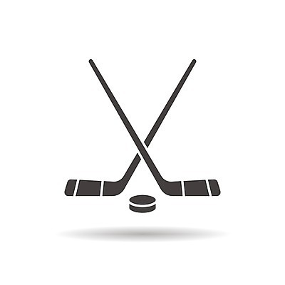 EPS 해외이미지 클립아트 모양 디자인 실루엣 스포츠 컨셉 일러스트 놀이 그림자 경기 픽토그램 얼음 검은색 웹 장비 게임 막대기 떨어짐 심볼 사인 배지 하키 교차 고립 상형문자 퍽 활자 스타일 해외일러스트 자연요소 문자 컬러 인터넷 촬영기법 구기 하키용품 활자판 파일형식 벡터 이미지허브