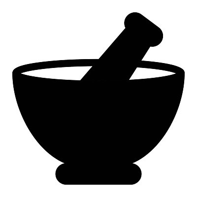 EPS 해외이미지 전통 잎 일러스트 주방용품 추상 건강 요리 픽토그램 약 주방 웹 바위 기구 사발 약국 허브 심볼 사인 갈기 고체 돌봄 막자 해외일러스트 식물 생활용품 무늬 인터넷 의학 모션 돌_바위 사기그릇 파일형식 벡터 이미지허브