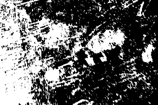 EPS 해외이미지 디자인 모래 벽 백그라운드 패턴 일러스트 추상 거리 잉크 미술 그래픽 장식 검은색 페인트 손상 고통 수확 바위 흰색 붓 점 거친 균열 떨어짐 고민 부식 분필 질감 복고 먼지 덮기 그런지 깨짐 석고 옛날 콘크리트 타격 효과 해외일러스트 감정 컬러 컨셉 무늬 농업 모션 문화예술 돌_바위 초크 파일형식 벡터 이미지허브