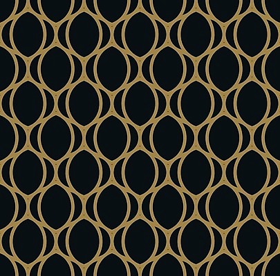 EPS 해외이미지 모양 디자인 선 백그라운드 십자가 패턴 곡선 일러스트 벽지 추상 그래픽 장식 검은색 줄무늬 황금 연결 타일 묘사 질감 웨이브 심플 대각선 내추럴 대칭 해외일러스트 컬러 무늬 파일형식 벡터 이미지허브