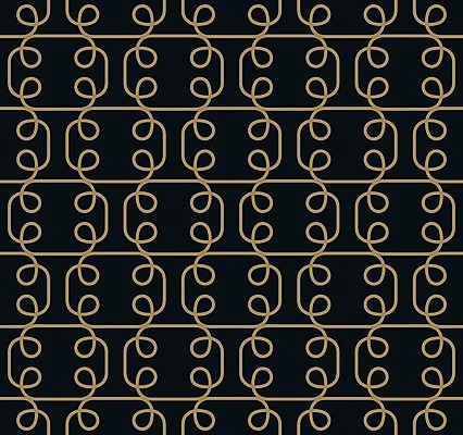 EPS 해외이미지 꽃 별 선 백그라운드 꽃무늬 패턴 곡선 일러스트 벽지 추상 동양인 장식 빛 견본 거울 나뭇가지 고리 실 스케치 두루마리 인도인 타일 질감 매듭 망사 마디 대칭 라마단 아랍어 폴리곤 해외일러스트 자연요소 외국인 나무 식물 무늬 미술 인종 직물 파일형식 벡터 이미지허브