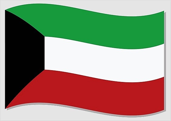 EPS 해외이미지 전통 디자인 배너 문화 물결 여행 일러스트 바람 그래픽 빨간색 초록색 검은색 줄무늬 손상 자유 흰색 깃발 역사 심볼 사인 웨이브 애국심 독립 잔물결 전국 정부 지리 쿠웨이트 해외일러스트 자연요소 컬러 컨셉 무늬 중동 날씨 파일형식 벡터 이미지허브