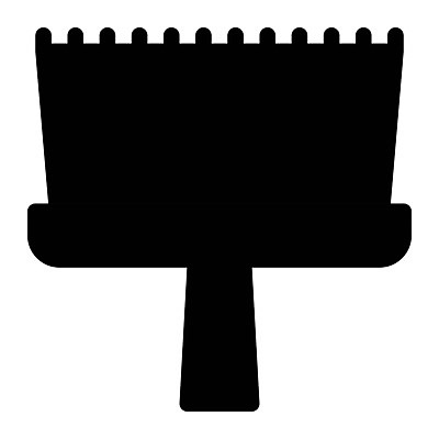 EPS 해외이미지 가사 일러스트 가정 주택 손잡이 장비 도구 공구 붓 업무 쓰레기 빗자루 청소 심볼 서비스 먼지 손그림 청소부 고립 위생관리 정리함 해외일러스트 직업 관리 건물 작업 청소도구 파일형식 벡터 이미지허브