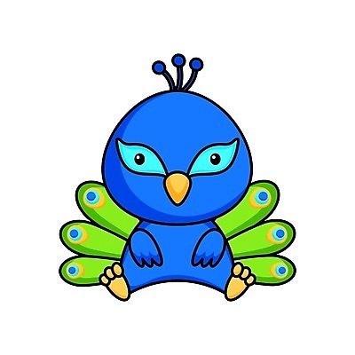 EPS 해외이미지 클립아트 동물 캐릭터 디자인 행복 야생동물 어린이 선 스티커 일러스트 장난 비즈니스 조류 동물원 미소 앉기 컬러풀 파티 귀여움 축하 아기 인사 신용카드 낙서 공작 인쇄 만화 앨범 심볼 깃털 그림 꼬리 윤곽 코믹 고립 깃털펜 마스코트 샤워실 이국적 해외일러스트 일러캐릭터 감정 컬러 컨셉 모션 표정 사람 이벤트 금융 펜 예절 샤워시설 파일형식 벡터 이미지허브