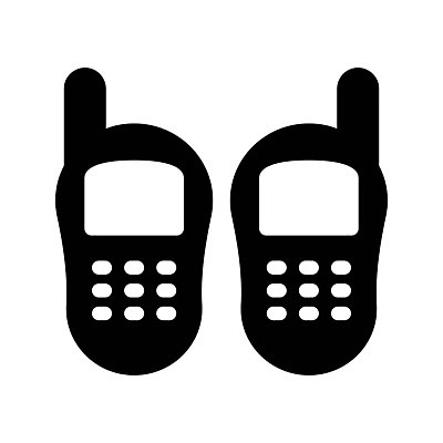 EPS 해외이미지 디자인 일러스트 통신 모바일 거리 세포 안테나 스마트폰 웹 긴급 경찰 휴대용 무선전화기 심볼 사인 라디오 군용 보안 심플 부름 고립 송신기 채널 해외일러스트 직업 인터넷 모션 군대 안전 전자제품 핸드폰 스마트기기 전화기 오브젝트 파일형식 벡터 이미지허브