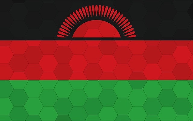 EPS 해외이미지 디자인 배너 문화 여행 백그라운드 일러스트 추상 미래 그래픽 빨간색 초록색 태양 검은색 줄무늬 손상 깃발 심볼 사인 그림 육각형 직사각형 애국심 벌집 고립 독립 말라위 전국 해외일러스트 자연요소 도형 컬러 컨셉 무늬 파일형식 벡터 이미지허브