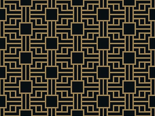 EPS 해외이미지 템플릿 디자인 선 백그라운드 패턴 일러스트 벽지 표면 추상 흑백 그래픽 장식 파란색 유행 검은색 줄무늬 직물 커튼 황금 이슬람교 타일 질감 정사각형 심플 육각형 망사 대각선 쇠창살 특별함 포장소품 폴리곤 스타일 해외일러스트 도형 종교 컬러 컨셉 무늬 포장 촬영기법 오브젝트 포장재료 파일형식 벡터 이미지허브