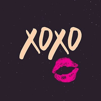 EPS 해외이미지 디자인 배너 옷 포스터 문장 결혼 티셔츠 일러스트 캘리그라피 텍스트 추상 휴가 키스 발렌타인데이 사랑 타이포그라피 그래픽 단어 유행 라벨 표현 붓 신용카드 메시지 인쇄 스케치 편지 심볼 입술 그림 질감 손그림 타입 속담 고립 대본 필기체 레터링 해외일러스트 문자 감정 셔츠 무늬 데이이벤트 프레임 미술 이벤트 신체부위 금융 애정표현 파일형식 벡터 이미지허브