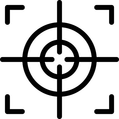 EPS 해외이미지 스포츠 백그라운드 컨셉 일러스트 비즈니스 성공 화살 환경 경쟁 도전 게임 원형 센터 시장 플랫 목표 발사 다트판 다트 심볼 기회 고립 골 마케팅 완벽 완전 정확 해외일러스트 도형 놀이 파일형식 벡터 이미지허브