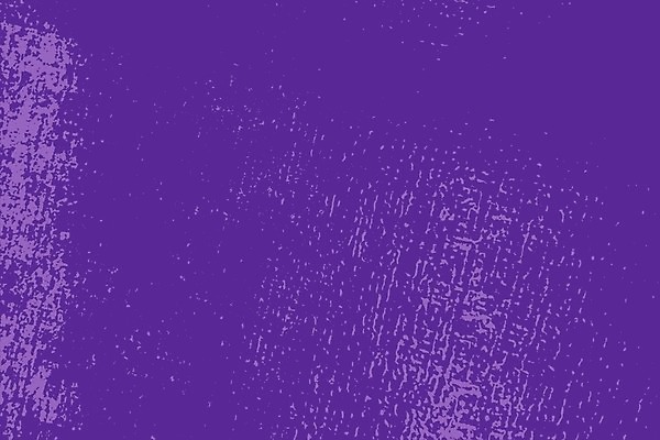 EPS 해외이미지 템플릿 디자인 배너 종이 일러스트 벽지 추상 수채화 잉크 프레임 미술 그래픽 보라색 페인트 공백 손상 고통 붓 얼룩 신용카드 떨어짐 스케치 제비꽃 고민 그림 분필 질감 복고 먼지 덮기 라일락 그런지 엘리먼트 타격 세련 해외일러스트 꽃 감정 컬러 컨셉 무늬 모션 문화예술 금융 초크 파일형식 벡터 식물 경제 이미지허브