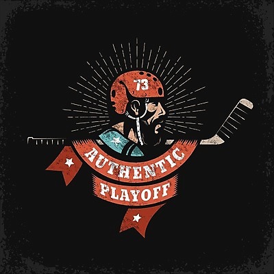 EPS 해외이미지 템플릿 직업 배너 포스터 스포츠 포즈 컨셉 스티커 티셔츠 겨울 일러스트 학교 놀이 그래픽 라벨 어둠 경쟁 수확 게임 막대기 클래식 헬멧 심볼 사인 클럽 대학교 질감 복고 배지 하키 우표 휘장 그런지 마스코트 엘리먼트 옛날 챔피언 토너먼트 플레이어 해외일러스트 계절 교육 셔츠 농업 프레임 구기 보호장비 파일형식 벡터 이미지허브