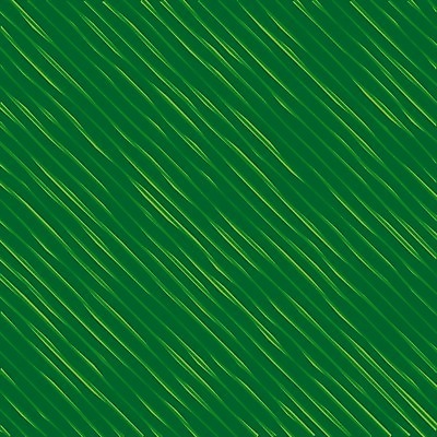 EPS 해외이미지 식물 디자인 배너 백그라운드 컨셉 잎 패턴 농업 일러스트 벽지 추상 바나나 건강 미술 동양인 그래픽 장식 초록색 노란색 환경 정원 줄무늬 덮개 신선 인쇄 질감 패키지 내추럴 골절 이국적 포장소품 해외일러스트 산업 컬러 무늬 과일 포장 의학 문화예술 인종 뚜껑 오브젝트 포장재료 파일형식 벡터 이미지허브