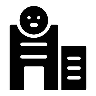 EPS 해외이미지 디자인 어린이 백그라운드 컨셉 일러스트 가족 엄마 건강 병원 건물 컬러풀 약 임산부 방 의사 흰색 아기 플랫 만화 고립 돌봄 소아과의사 해외일러스트 건축물 컬러 의학 관계 모션 사람 임신 의료진 파일형식 벡터 이미지허브