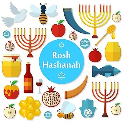 EPS 해외이미지 전통 손 행복 종교 음식 조각 일러스트 유리 조류 휴가 디저트 새해 어류 그래픽 세트 와인 축하 인사 항아리 막대기 플랫 달콤 사과 만화 벌 국자 비둘기 석류 꿀 유대인 신앙심 유태교 해외일러스트 동물 감정 곤충 컨셉 과일 재질 주방용품 주류 신체부위 수중동물 예절 도자기 맛 파일형식 벡터 이미지허브