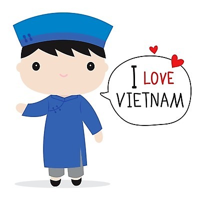 EPS 해외이미지 캐릭터 전통 드레스 옷 여자 남자 아시아 문화 어린이 포즈 셔츠 신체 일러스트 사람 동양인 소년 치마 직물 치파오 만화 신분 베트남 전국 캡모자 터번 해외일러스트 일러캐릭터 모자_잡화 나라 상의 하의 인종 동남아시아 전통의상 머리장식 파일형식 벡터 이미지허브