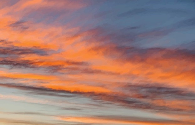 EPS 해외이미지 구름 계절 백그라운드 패턴 일러스트 자연 벽지 하늘 날씨 추상 안테나 파노라마 미술 풍경 야외 여름 파란색 빛 햇빛 태양 일출 환경 맑음 침묵 일몰 봄 흰색 분위기 정상 장면 부드러움 스카이라인 내추럴 수평선 해외일러스트 자연요소 컬러 컨셉 무늬 통신 문화예술 촬영기법 노을 소리 감각 생태계 파일형식 벡터 이미지허브