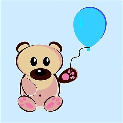 EPS 해외이미지 동물 1 행복 어린이 인형 일러스트 곰 휴가 기념 선물 사랑 미술 그래픽 장식 파란색 반려동물 장난감 연필 갈색 귀여움 디지털 우정 축하 인사 생일 그리기 유머 작음 만화 스케치 흰배경 그림 엽서 초대 풍선 혼자 해외일러스트 기념일 감정 컬러 백그라운드 컨셉 포유류 모션 문화예술 학용품 사람 친구 필기구 흰색 예절 크기 편지 파일형식 벡터 이미지허브
